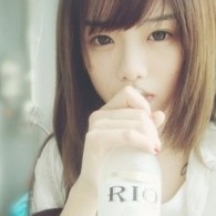 福彩正版彩吧藏机图