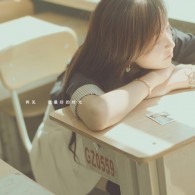 正版彩色118图库